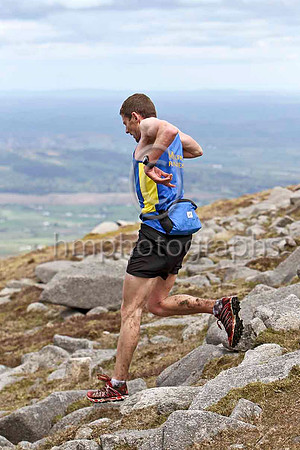 Stephen Cunningham - 15th in 54.17 - Mourne Runners - FT8E3727-e