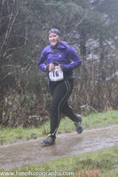 2014/01/01st - Race Over the Glens