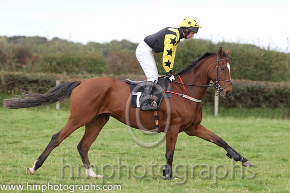 04 Hard Hitting & N McParlan - 4th (7, black, yellow epaulettes) - FT8E8315-Edit-98