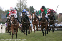 2016-05-02nd - Race 7 Down Royal