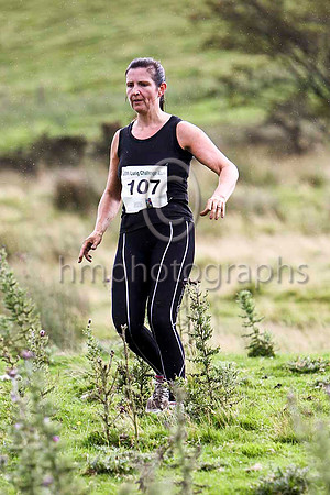 Kate Hanratty , 188th overall, 22nd woman in 56.18 - FT8E3605-e