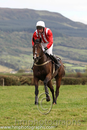 06 Emmas Rainbow & N McParlan - PU (1, red and white stripes ) - FT8E8276-67