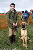 2016/04/16th - Race 5 Loughbrickland P2P