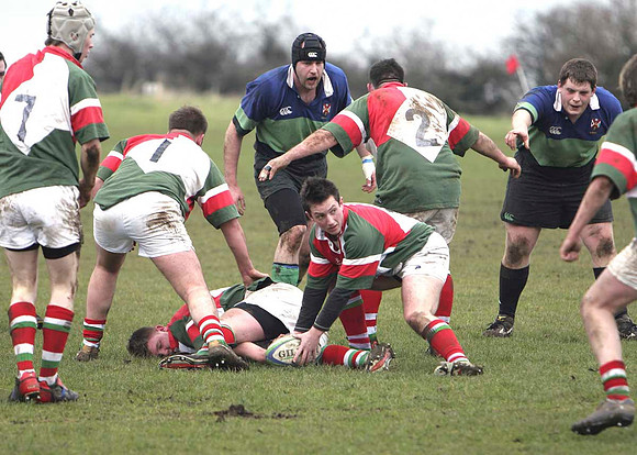 IMG_j0045_RJ-e23a4j-27