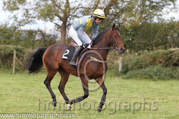 04 Honeyholm & G Yemm - 4th (2, grey and yellow qtrd) - FT8E8211-9