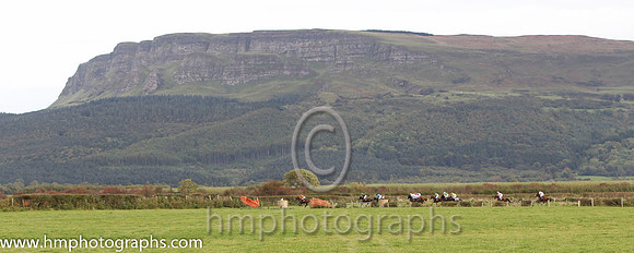 01 The Last Derby & R James - Winner (2, tangerine, green chevrons) - FT8E8423-23