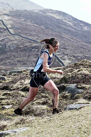 Shileen O'Kane - Lagan Valley AC - 69th overall, 6th woman in 2.50.18 - FT8E1585-e