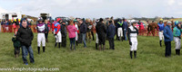 2016/04/16th - Race 5 Loughbrickland P2P