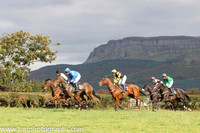 01 Chosen Dream & S Clements - winner (3, emerald green, red braces) - FT8E8338-51