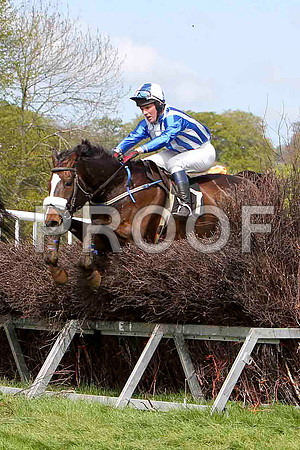 Mourne Paddy - Unplaced, Jockey J D Moore - FT8E2061-e3