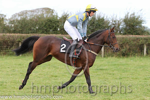 04 Honeyholm & G Yemm - 4th (2, grey and yellow qtrd) - FT8E8212-10