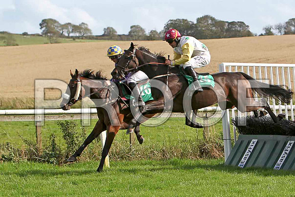 Killogan Lass & Que Beauty -FT8E4709-e