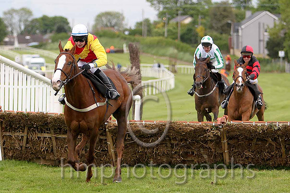 R1 - Bachelor Lad 4th, Qui est Thou 6th, Along Came Polly 5th - CU2D9861-e