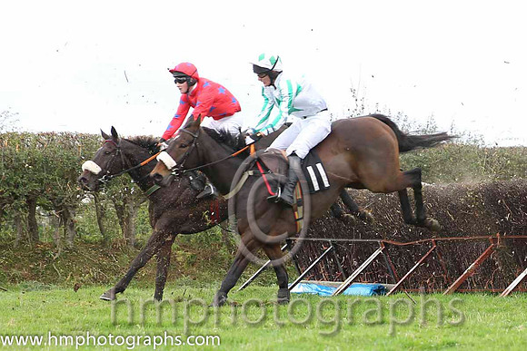 06 Mr Dazza & G Yemm - 6th (11, white, green star) - CU2D1022-35