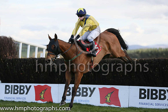 05th FOXROCK ( 5 , yellow, dark blue sash ) and Denis O'Regan - Trainer : T M Walsh