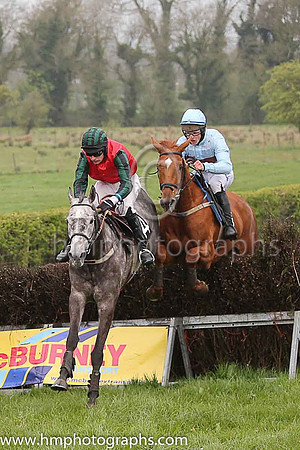 01st RAVENHILL ROAD and B G Crawford ( 5 , LIGHT BLUE,brown hoop; light blue sleeves; light blue cap ) Trainer: S.R.B. Crawford,, Owner : Alan Buchanan