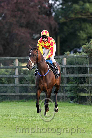 Rock of Hope & M A Cleere - 9th (10, yellow and red diamonds) - CU2D3395-e