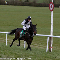 2016/04/16th - County Down Hounds P2P at Loughbrickland (lr)