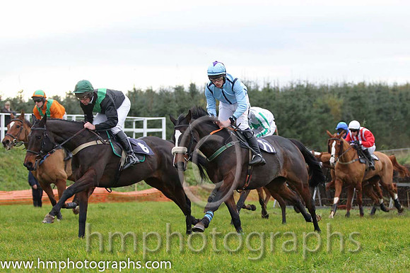 01 Highly Unlikely & J J Smyth - winner (6, black, green sash) - FT8E0971-48