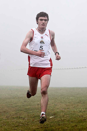 James Walsh ENG, 11th in 27.23 - CU2D2954-e