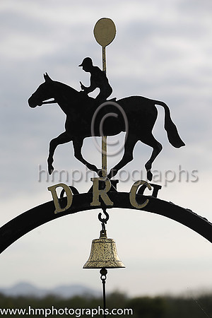 Downpatrick Race Course
