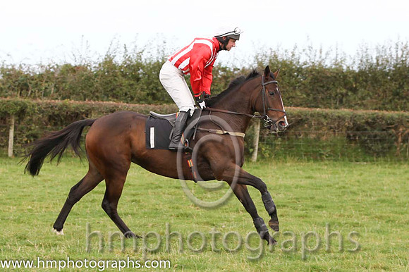 06 Emmas Rainbow & N McParlan - PU (1, red and white stripes ) - FT8E8206-4