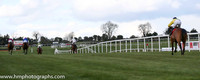 2016/04/27th -  The Bibby Financial Services Punchestown Gold Cup