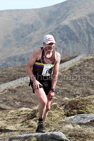 Greg Rimmer - Dark Peak Fell Runners - 93rd in 3.04.42 - FT8E1697-e