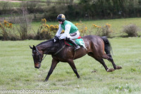 2016/04/16th - County Down Hounds P2P at Loughbrickland (lr)