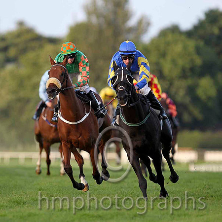 Kalacan & D P McDonagh - 3rd (7, royal blue, yellow hoop) - CU2D3440-e