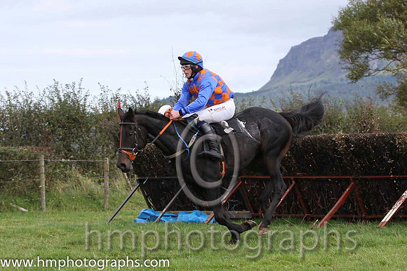 01 Jenny Make a Penny & B G Crawford - winner (3, blue and orange diamonds) - FT8E8268-60