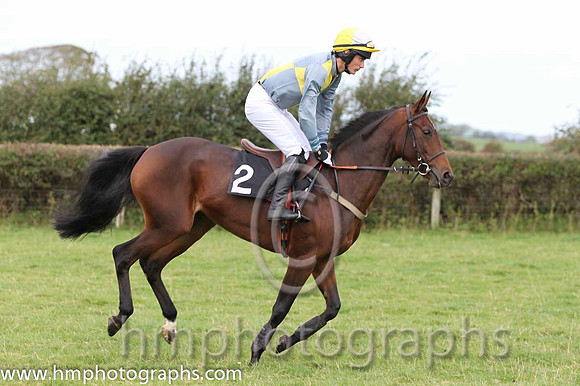 04 Honeyholm & G Yemm - 4th (2, grey and yellow qtrd) - FT8E8213-11
