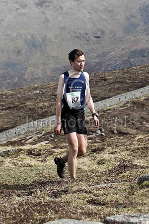 Jason Wilson - Ballymena Runners AC - 96th in 3.08.47 FT8E1702-e