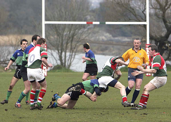 IMG_j0019_RJ-e23a4j-9