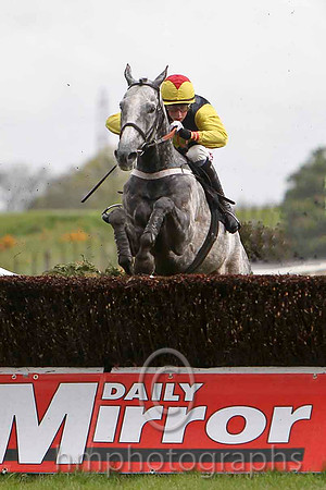 El Fontan & B J Cooper (dark blue, yellow) - 2ndFT8E2902-e