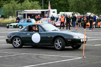 2025-06-04th-Larne Auto Test