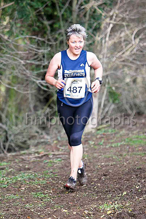 Mabel McFaull - Ballymena Runners, 52nd in 35.58 - FT8E8604-e