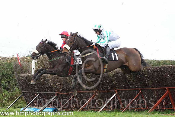06 Mr Dazza & G Yemm - 6th (11, white, green star) - CU2D1020-37