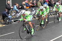 2014/05/09th - Giro d'Italia 2014 Stage 1 - Time Trial in Belfast (8/23)