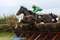01 Chosen Dream & S Clements - winner (3, emerald green, red braces) - FT8E8370-e2-82