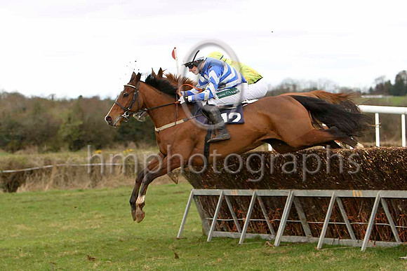 Clondaw Kaempher & B O'Neill - 2nd - FT8E9978-e