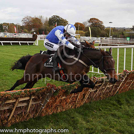 01st Airlie Beach and R Walsh ( 1 , blue, light blue star, yellow seams ) Trainer - W P Mullins , Owner - Supreme Horse Racing Club  K Sharp
