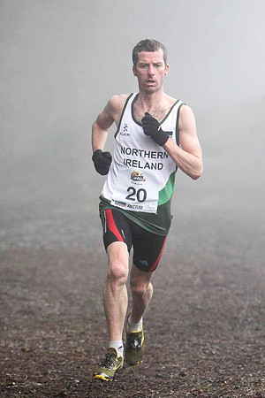 Declan Reed City of Derry AC Spartans, NIR - 24th in 29.25 - CU2D2835-e