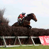 Super Day , Winner, Jockey - J J Codd -CU2D4581-e