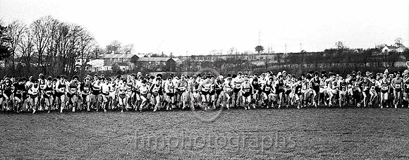 Steve Ovett (on right hand side of the image) -0008-e2