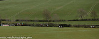2016/04/16th - County Down Hounds P2P at Loughbrickland (lr)