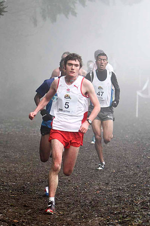 James Walsh (5) ENG, 11th in 27.23 - CU2D2822-e