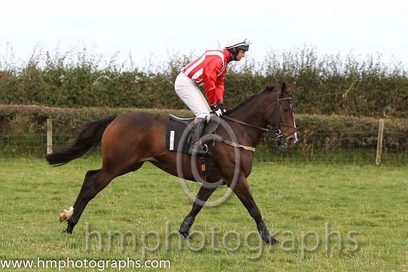 06 Emmas Rainbow & N McParlan - PU (1, red and white stripes ) - FT8E8207-5