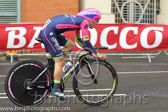 Team Lampre-Merida Italy - FT8E6217-9