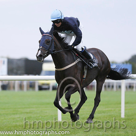07 Josephine's Dream and Miss S Bell - - 07th (9 ,blue, light blue cross ) "